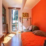 Apartman Residenza Del Pascia *
