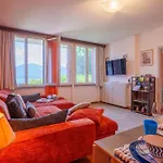 Residenza Del Pascia * Oggebbio