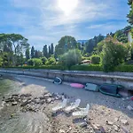Apartamento Residenza Del Pascia Oggebbio