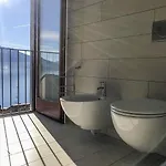 Apartman Residenza Del Pascia Oggebbio