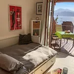 Residenza Del Pascia * Oggebbio