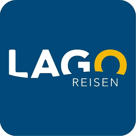 Residenza Del Pascia أوجيبيو