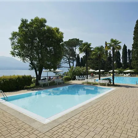 Residenza Del Pascia * Oggebbio