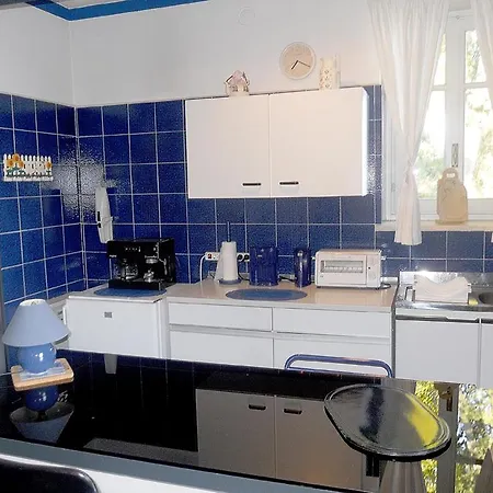 Residenza Del Pascia * אוג'ביו