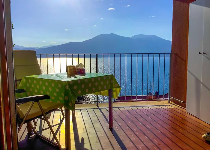 Residenza Del Pascia Διαμέρισμα